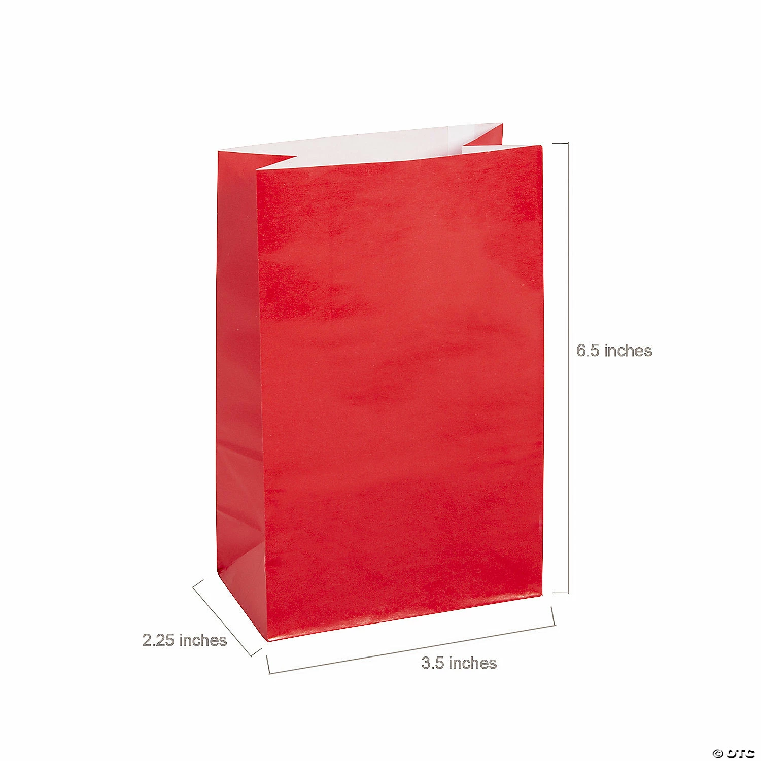 New π₯ Mini Treat Bags - 24 Pc. π€© 2 New π₯ Mini Treat Bags - 24 Pc. π€© - Image 2