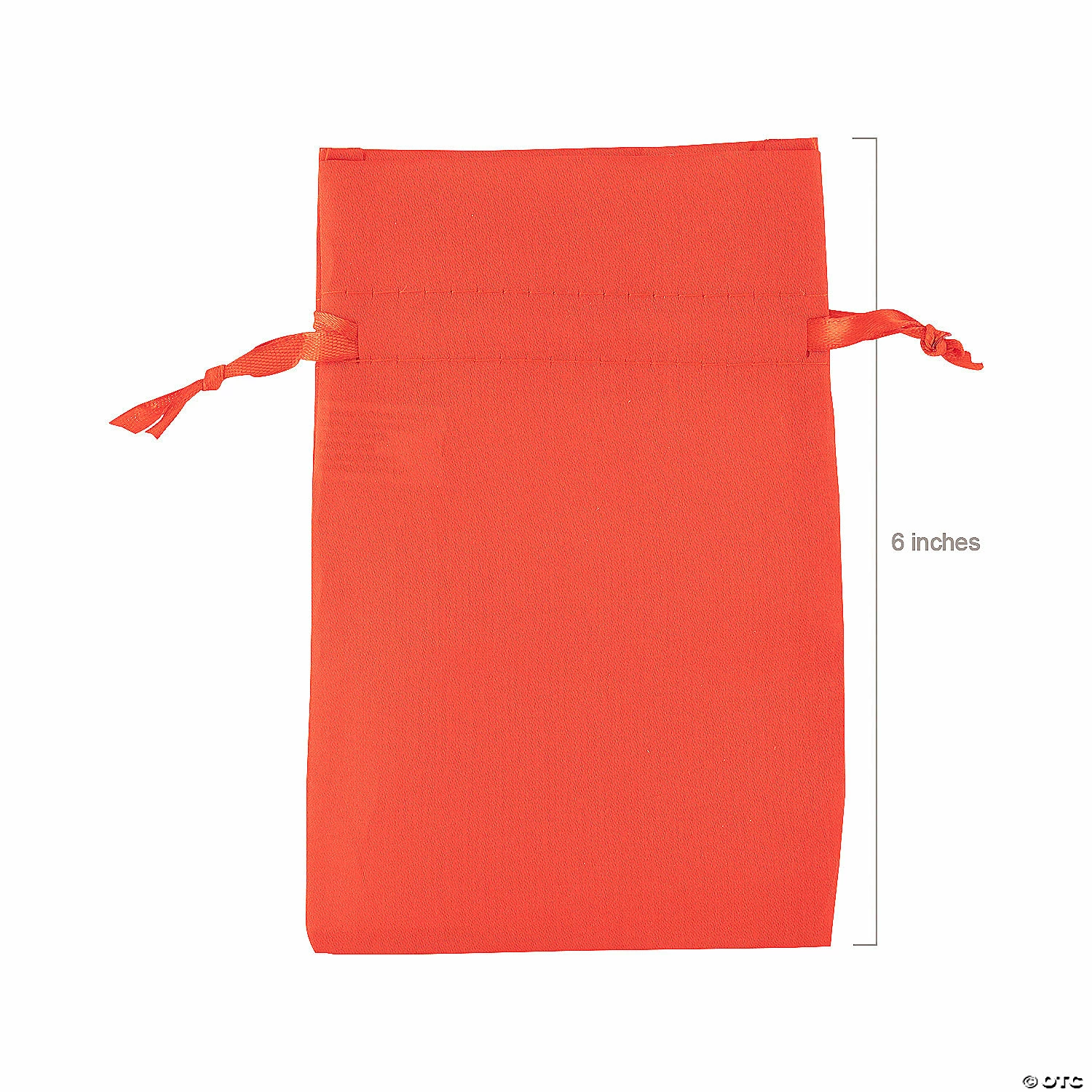 Promo ๐ Mini Satin Drawstring Bags - 24 Pc. ๐ 2 Promo ๐ Mini Satin Drawstring Bags - 24 Pc. ๐ - Image 2