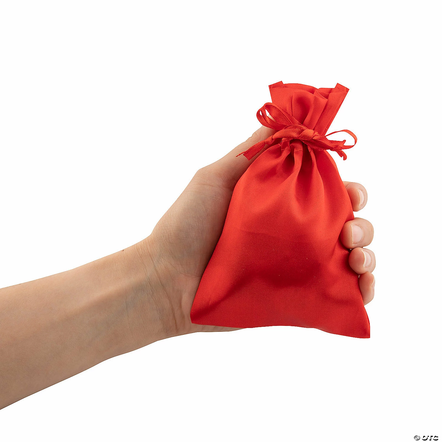 Promo ๐ Mini Satin Drawstring Bags - 24 Pc. ๐ 3 Promo ๐ Mini Satin Drawstring Bags - 24 Pc. ๐ - Image 3