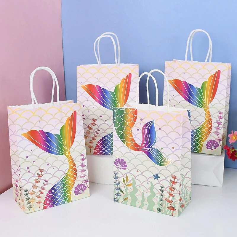 Party Bags & Containers Shop 1 Party Bags & Containers Shop -Party Bags & Containers Shop 4655