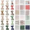 Buy 🎉 5 1/2" x 11" Mega Holiday Cellophane Bag Assortment - 240 Pc. ❤️