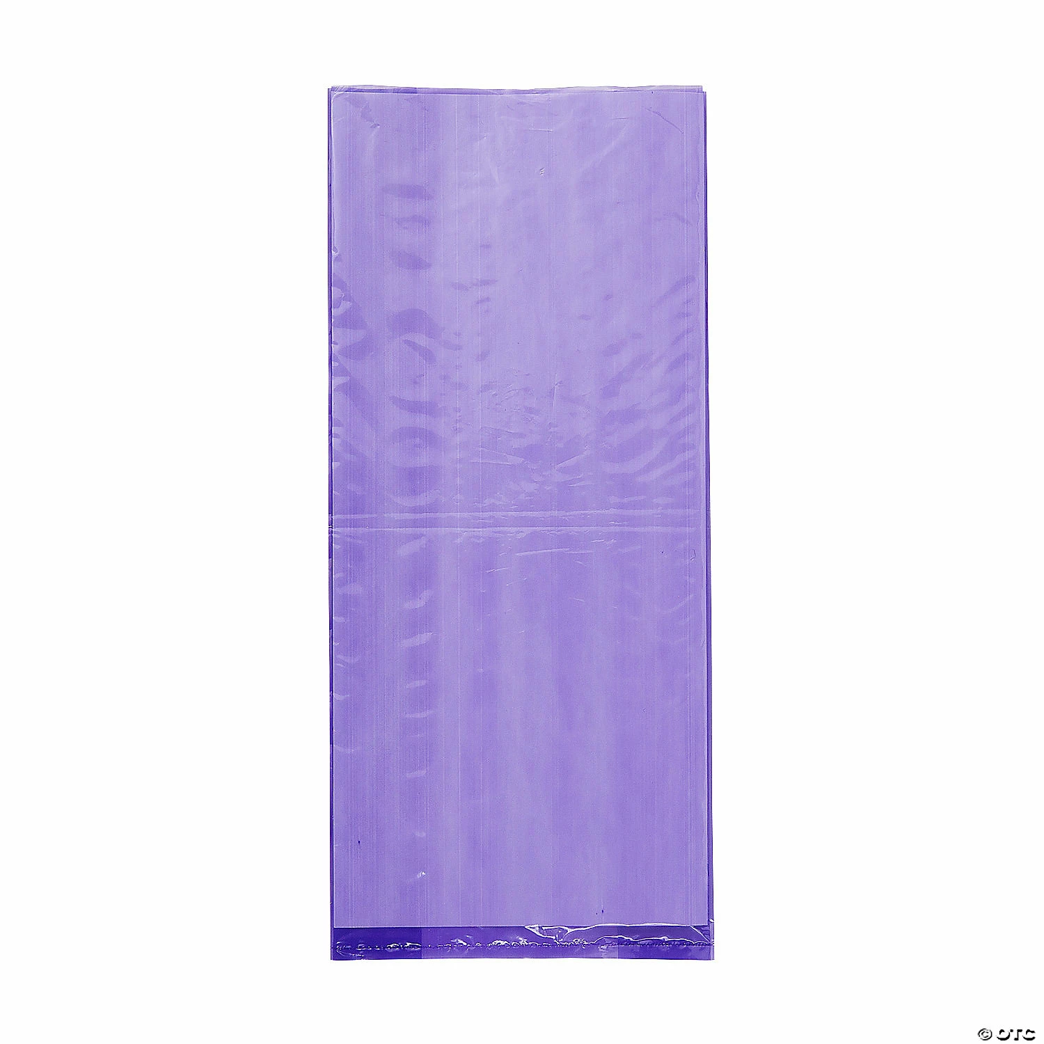 Best reviews of βοΈ 5 1/4" x 2 1/2" x 11" Medium Cellophane Treat Bags - 50 Pc. π 2 Best reviews of βοΈ 5 1/4" x 2 1/2" x 11" Medium Cellophane Treat Bags - 50 Pc. π - Image 2