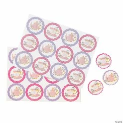 Cheap π 5" x 10" Letβs Partea Medium Paper Treat Bags - 48 Pc. π― 7 Cheap π 5" x 10" Letβs Partea Medium Paper Treat Bags - 48 Pc. π― -Party Bags & Containers Shop 5 x 10 let s partea medium paper treat bags 48 pc 14104343 a03