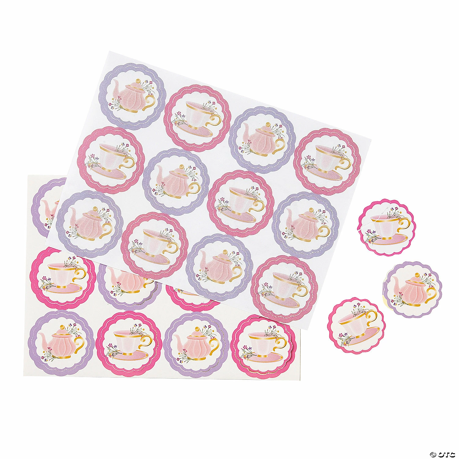 Cheap π 5" x 10" Letβs Partea Medium Paper Treat Bags - 48 Pc. π― 4 Cheap π 5" x 10" Letβs Partea Medium Paper Treat Bags - 48 Pc. π― - Image 4