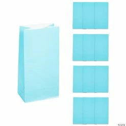 Best Sale π― Paper Treat Bags - 12 Pc. π