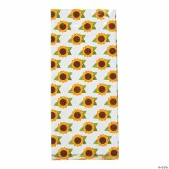 Best reviews of β€οΈ 5" x 11 1/2" Sunflower Cellophane Treat Bags - 12 Pc. π― 5 Best reviews of β€οΈ 5" x 11 1/2" Sunflower Cellophane Treat Bags - 12 Pc. π― -Party Bags & Containers Shop 5 x 11 1 2 sunflower cellophane treat bags 12 pc 13774226 a02