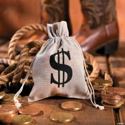 Best reviews of 𧨠5" x 7" Money Polycotton Drawstring Bags - 12 Pc. π 6 Best reviews of 𧨠5" x 7" Money Polycotton Drawstring Bags - 12 Pc. π -Party Bags & Containers Shop 5 x 7 money polycotton drawstring bags 12 pc 13728558 a02