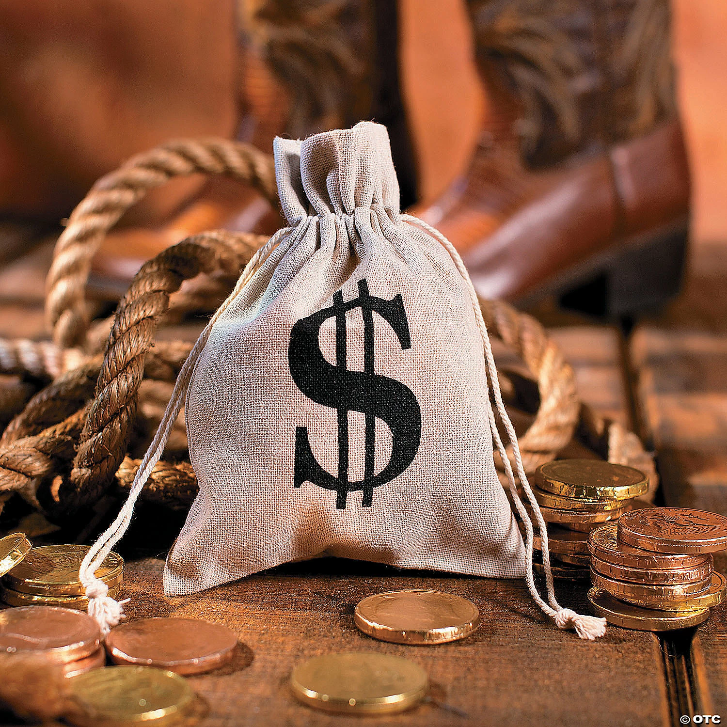 Best reviews of 𧨠5" x 7" Money Polycotton Drawstring Bags - 12 Pc. π 3 Best reviews of 𧨠5" x 7" Money Polycotton Drawstring Bags - 12 Pc. π - Image 3