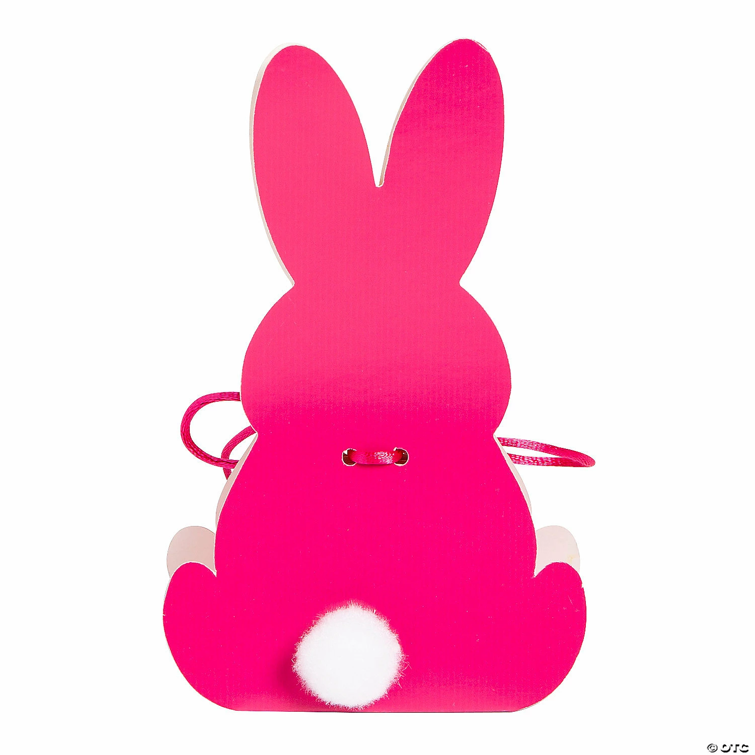 Buy ❤️ Bunny-Shaped Treat Boxes - 12 Pc. ✔️ 2 Buy ❤️ Bunny-Shaped Treat Boxes - 12 Pc. ✔️ - Image 2