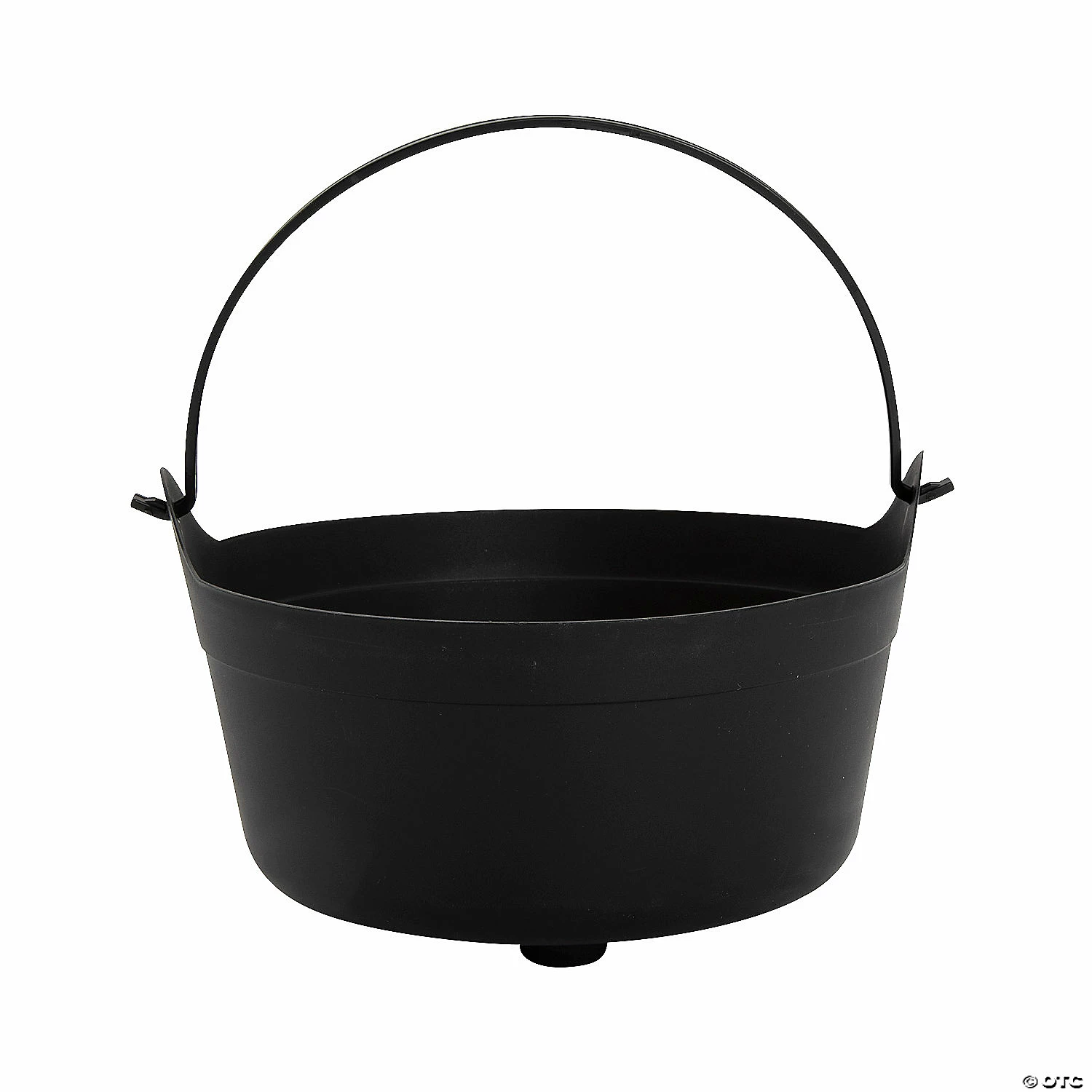 Wholesale π Cauldron Trick-Or-Treat Buckets - 12 Pc. π 1 Wholesale π Cauldron Trick-Or-Treat Buckets - 12 Pc. π