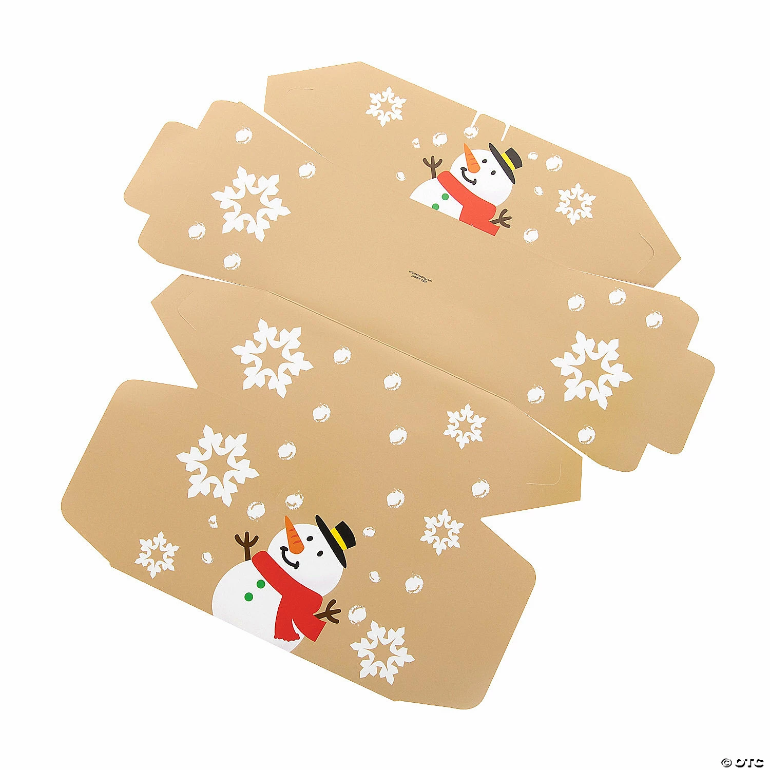 Discount β€οΈ Christmas π§₯ Coated Leftover Containers - 12 Pc. π 2 Discount β€οΈ Christmas π§₯ Coated Leftover Containers - 12 Pc. π - Image 2