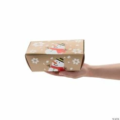 Discount β€οΈ Christmas π§₯ Coated Leftover Containers - 12 Pc. π 5 Discount β€οΈ Christmas π§₯ Coated Leftover Containers - 12 Pc. π -Party Bags & Containers Shop christmas coated leftover containers 12 pc 14090962 a02