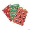 Top 10 🎉 Christmas 🐶 Dog Treat Bags - 50 Pc. 🎉