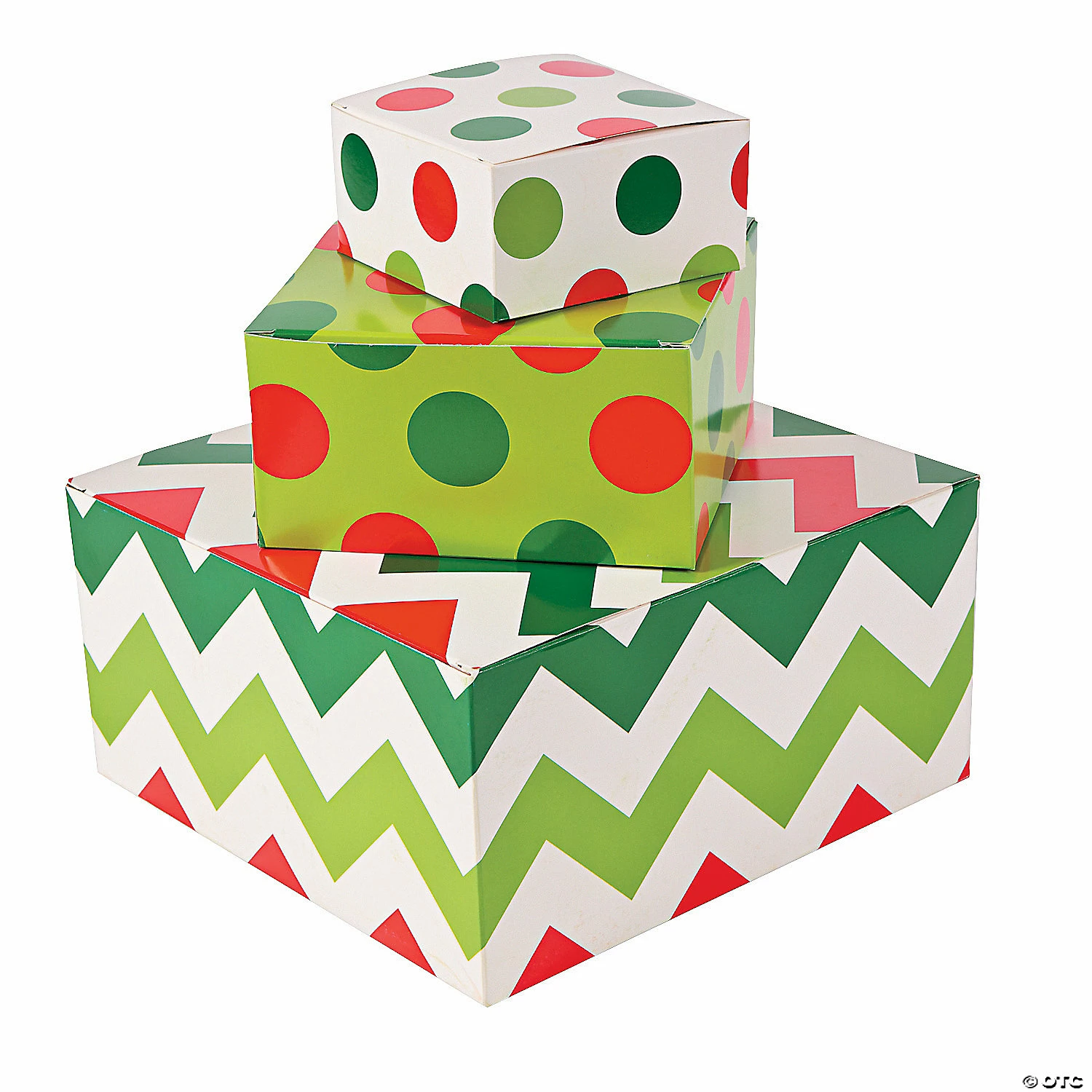 Cheap β¨ Christmas Gift Box Assortment - 12 Pc. π 1 Cheap β¨ Christmas Gift Box Assortment - 12 Pc. π