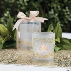 Best deal π₯° Clear Cylinder Boxes - 12 Pc. βοΈ 5 Best deal π₯° Clear Cylinder Boxes - 12 Pc. βοΈ -Party Bags & Containers Shop clear cylinder boxes 12 pc 13781829 a02