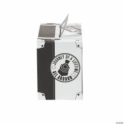 Wholesale π Color Your Own Railroad VBS Treat Boxes - 12 Pc. β 7 Wholesale π Color Your Own Railroad VBS Treat Boxes - 12 Pc. β -Party Bags & Containers Shop color your own railroad vbs treat boxes 12 pc 13943357 a02