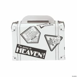 Wholesale π Color Your Own Railroad VBS Treat Boxes - 12 Pc. β 8 Wholesale π Color Your Own Railroad VBS Treat Boxes - 12 Pc. β -Party Bags & Containers Shop color your own railroad vbs treat boxes 12 pc 13943357 a03