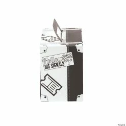 Wholesale π Color Your Own Railroad VBS Treat Boxes - 12 Pc. β 9 Wholesale π Color Your Own Railroad VBS Treat Boxes - 12 Pc. β -Party Bags & Containers Shop color your own railroad vbs treat boxes 12 pc 13943357 a04