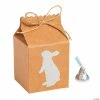 Best deal 🔥 Easter Milk Carton-Shaped Treat Boxes - 12 Pc. ⌛