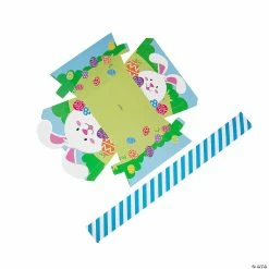 Brand new π Easter Paper Treat Baskets - 12 Pc. β€οΈ 5 Brand new π Easter Paper Treat Baskets - 12 Pc. β€οΈ -Party Bags & Containers Shop easter paper treat baskets 12 pc 14095309 a02