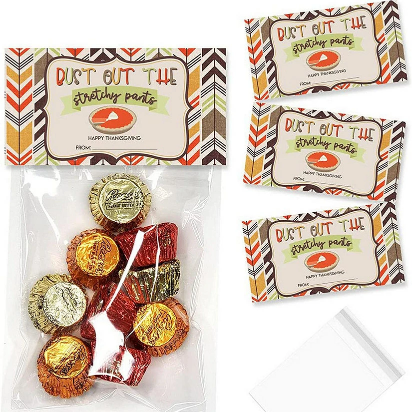 Flash Sale π Fall Tractor Bag Toppers 40pc. by AmandaCreation π 1 Flash Sale π Fall Tractor Bag Toppers 40pc. by AmandaCreation π