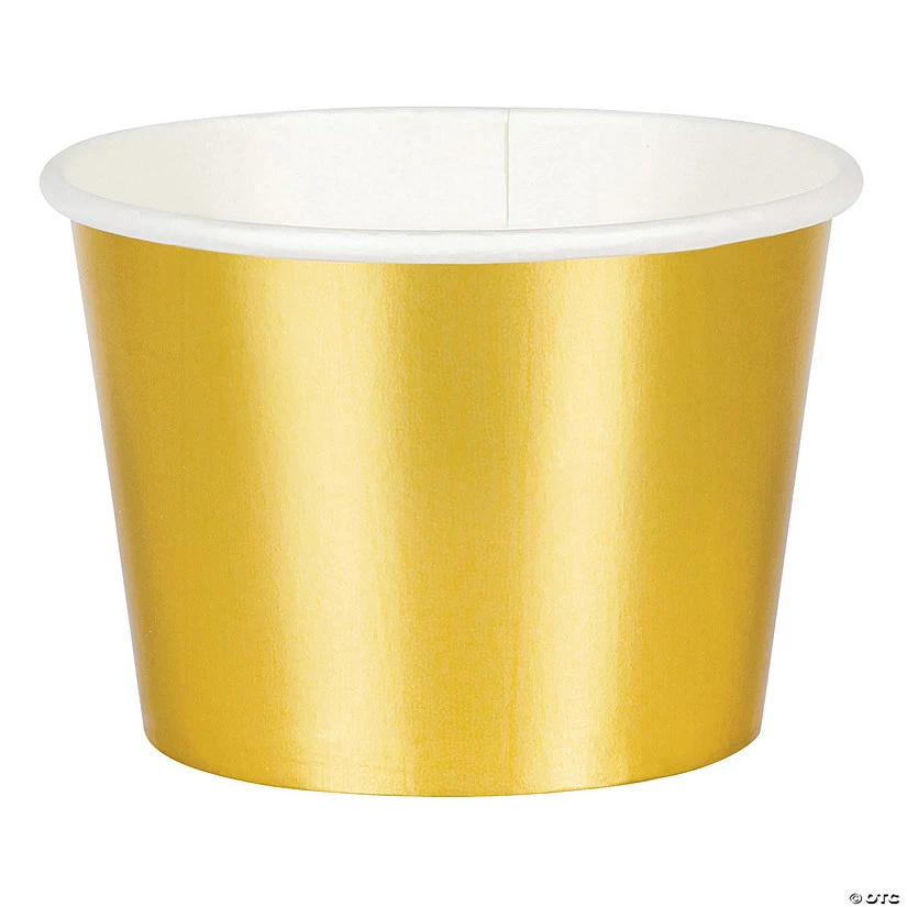 Best Sale ๐ Treat Cups - 8 Ct. ๐ 1 Best Sale ๐ Treat Cups - 8 Ct. ๐