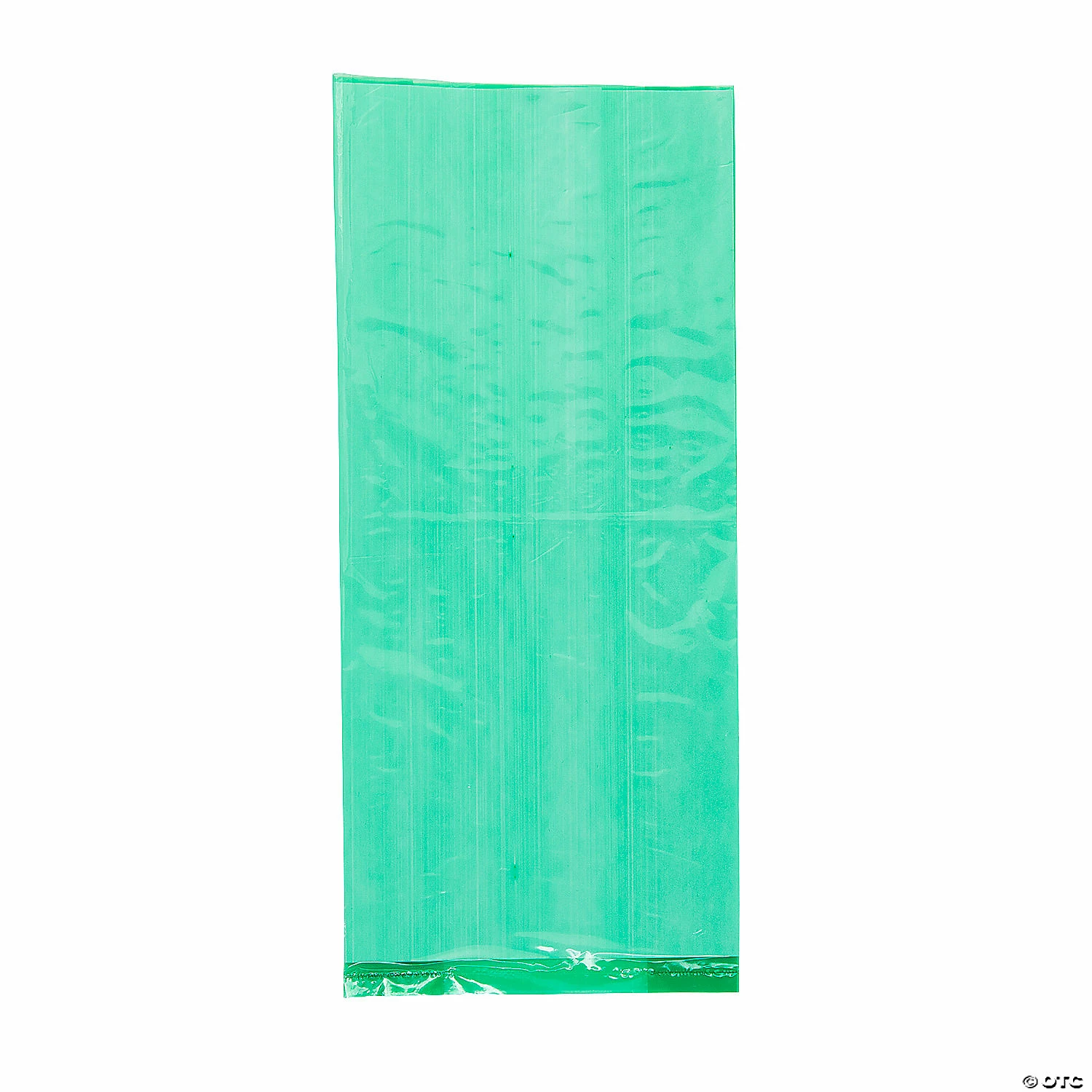 Coupon ๐ 5 1/4" x 2 1/2" x 11" Medium Cellophane Treat Bags - 50 Pc. ๐ฅฐ 2 Coupon ๐ 5 1/4" x 2 1/2" x 11" Medium Cellophane Treat Bags - 50 Pc. ๐ฅฐ - Image 2