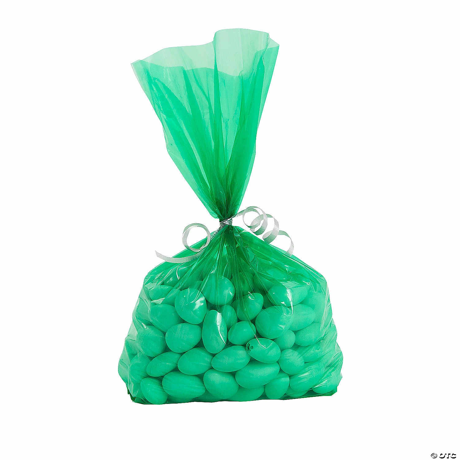 Coupon ๐ 5 1/4" x 2 1/2" x 11" Medium Cellophane Treat Bags - 50 Pc. ๐ฅฐ 1 Coupon ๐ 5 1/4" x 2 1/2" x 11" Medium Cellophane Treat Bags - 50 Pc. ๐ฅฐ