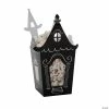 Brand new 👏 Halloween Haunted House Popcorn Boxes - 12 Pc. 🧨
