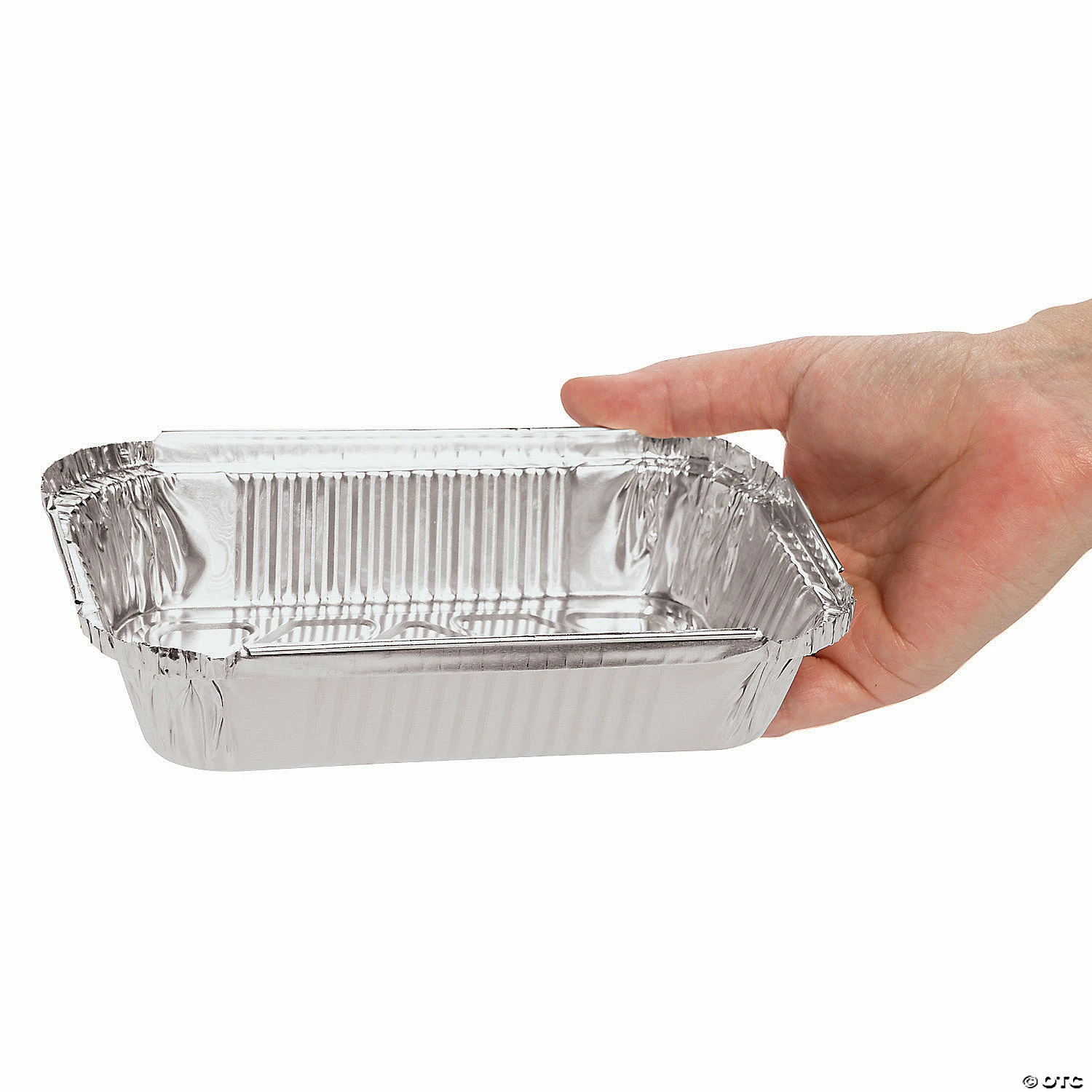 Cheapest π Halloween Leftover Containers - 12 Pc. π 2 Cheapest π Halloween Leftover Containers - 12 Pc. π - Image 2