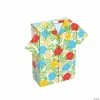 New 🎁 Hawaiian 👕 Shirt Treat Boxes - 12 Pc. 🎁
