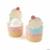 Brand new 💯 Ice Cream Treat Cups – 12 Ct. 🥰