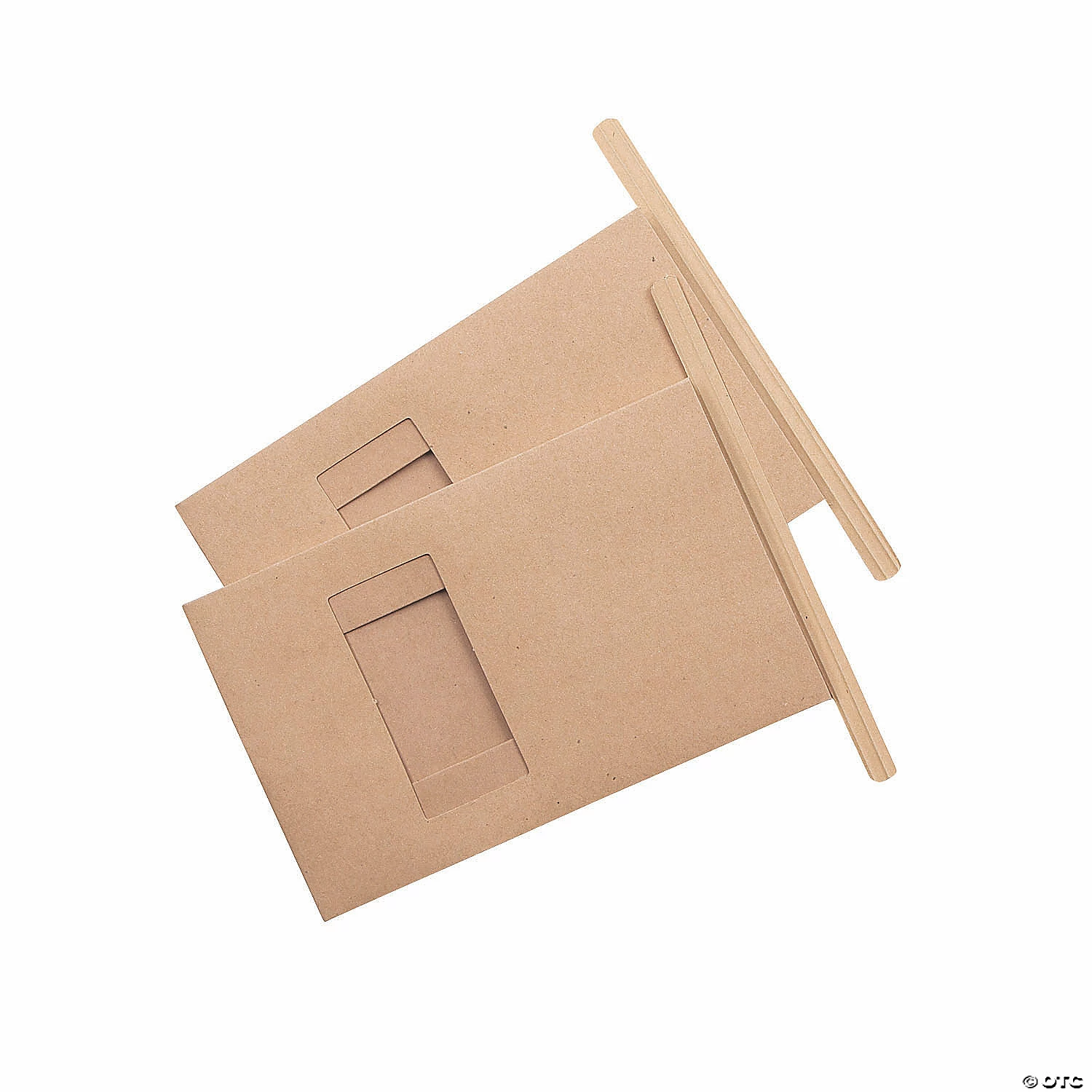 Budget βοΈ Kraft Paper Coffee Bags with Ties - 24 Pc. π 2 Budget βοΈ Kraft Paper Coffee Bags with Ties - 24 Pc. π - Image 2