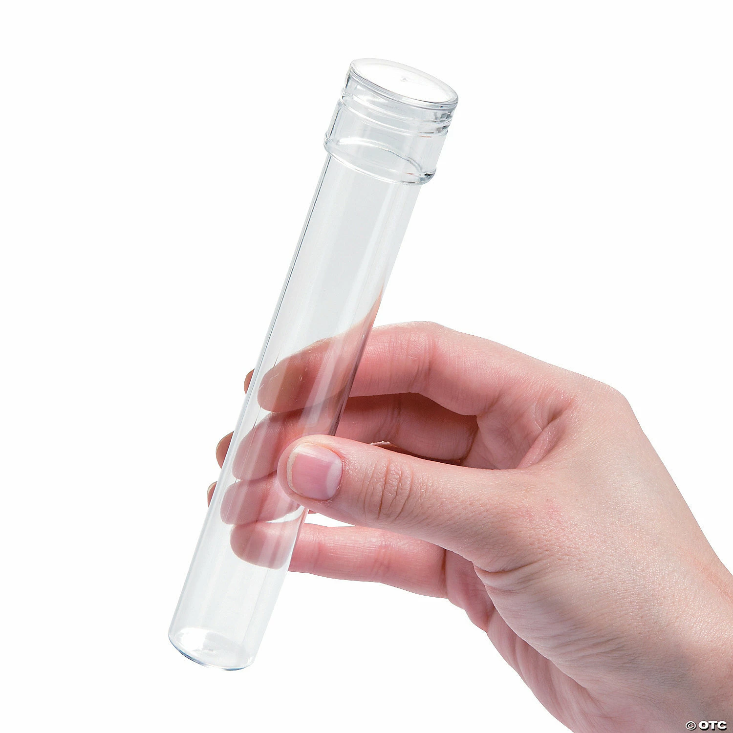 Deals ๐ฅ Large Favor Tubes - 12 Pc. ๐ 3 Deals ๐ฅ Large Favor Tubes - 12 Pc. ๐ - Image 3