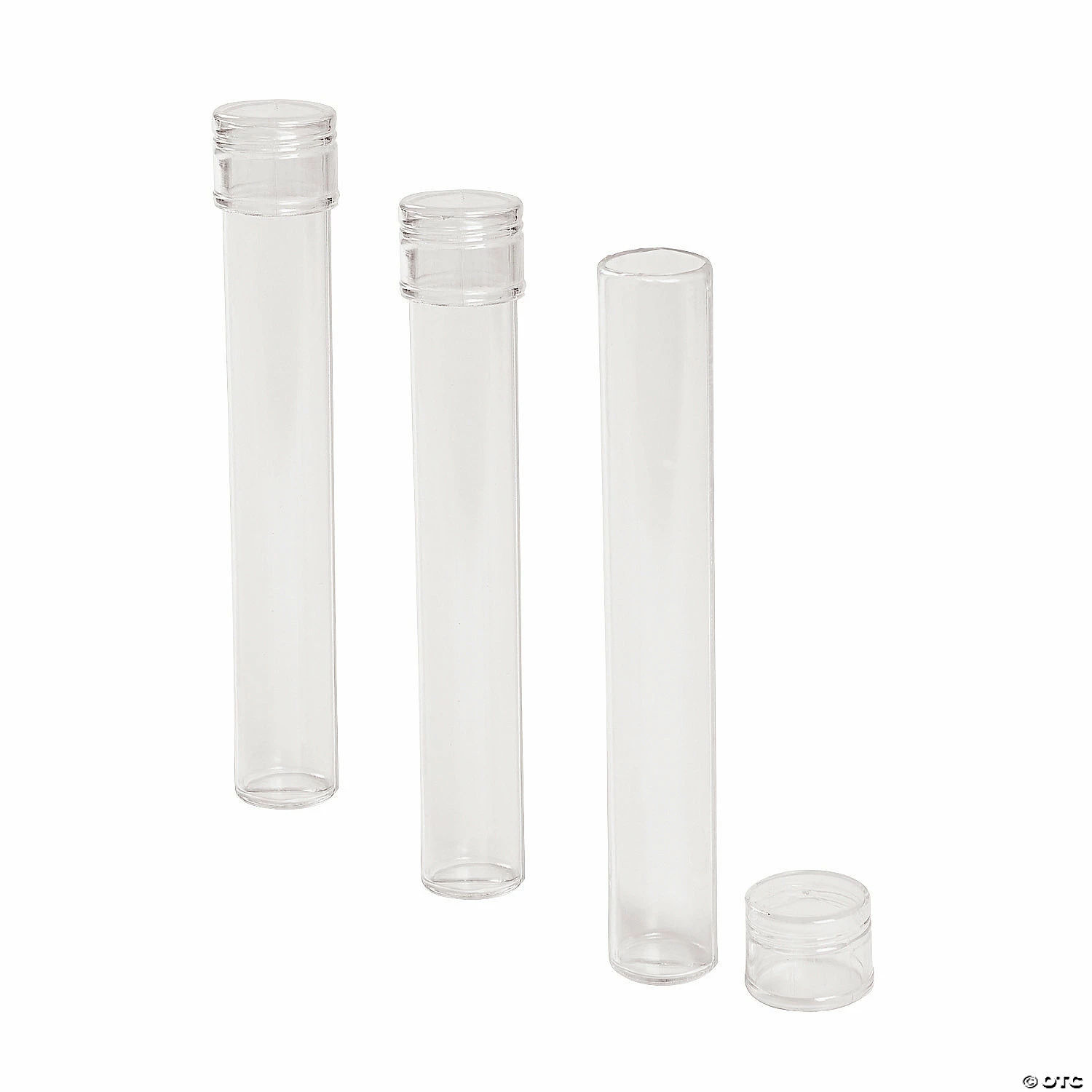 Deals ๐ฅ Large Favor Tubes - 12 Pc. ๐ 1 Deals ๐ฅ Large Favor Tubes - 12 Pc. ๐