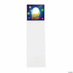 Buy ๐ฅฐ LARGE SELF REDEEMER BAGS - 288 Pc. ๐ฅฐ