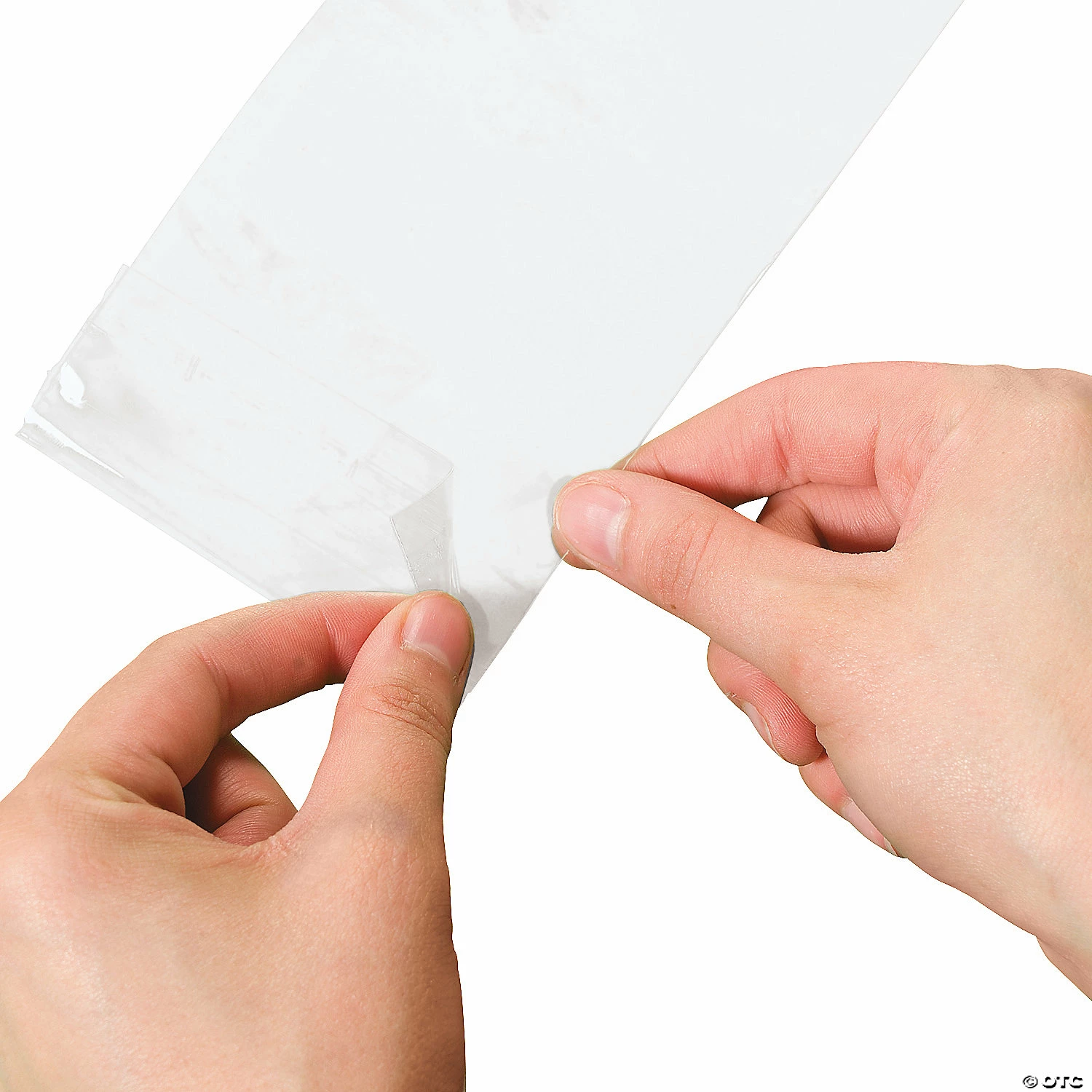 Buy 🥰 LARGE SELF REDEEMER BAGS - 288 Pc. 🥰 2 Buy 🥰 LARGE SELF REDEEMER BAGS - 288 Pc. 🥰 - Image 2