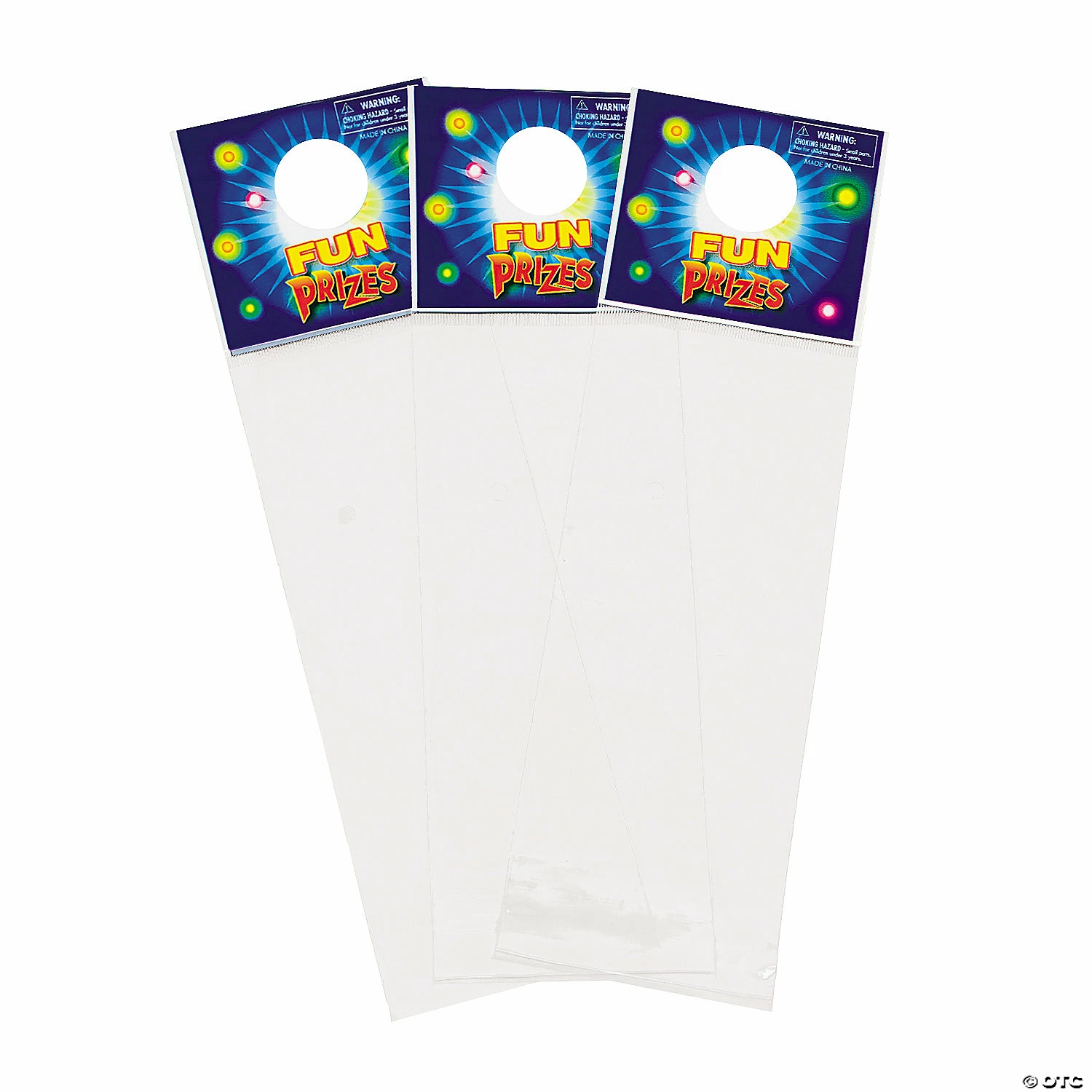 Buy 🥰 LARGE SELF REDEEMER BAGS - 288 Pc. 🥰 3 Buy 🥰 LARGE SELF REDEEMER BAGS - 288 Pc. 🥰 - Image 3