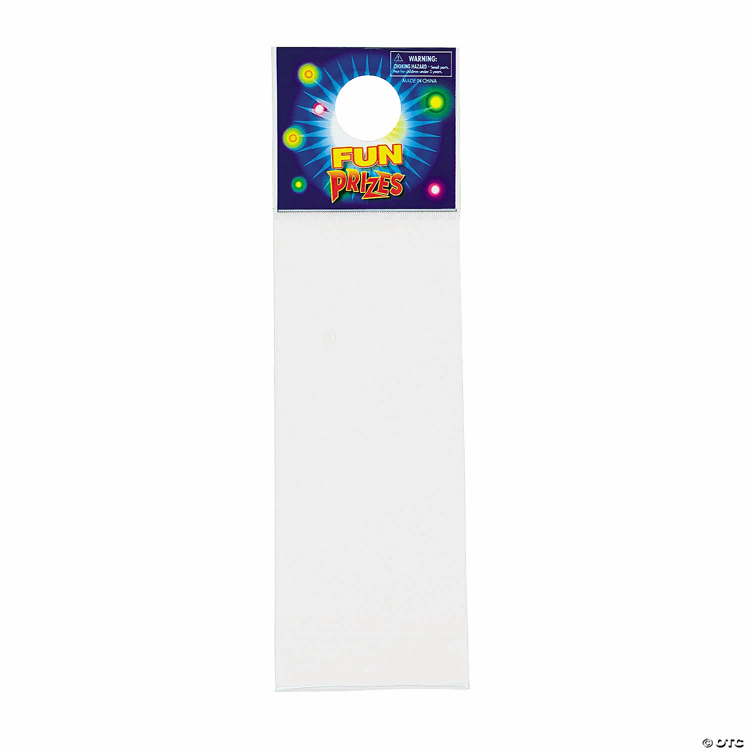 Buy 🥰 LARGE SELF REDEEMER BAGS - 288 Pc. 🥰 1 Buy 🥰 LARGE SELF REDEEMER BAGS - 288 Pc. 🥰