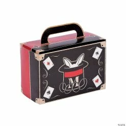 Cheapest 🎁 Magical Party Favor Boxes - 12 Pc. ❤️