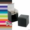 Outlet ⌛ Mini Favor Boxes - 24 Pc. 😍