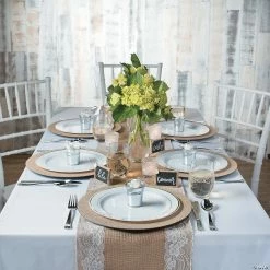 Budget β¨ Mini Galvanized Metal Pails - 12 Pc. π 7 Budget β¨ Mini Galvanized Metal Pails - 12 Pc. π -Party Bags & Containers Shop mini galvanized metal pails 12 pc 52 55e a03