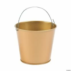 Cheap โญ Mini Pails - 12 Pc. ๐ฏ