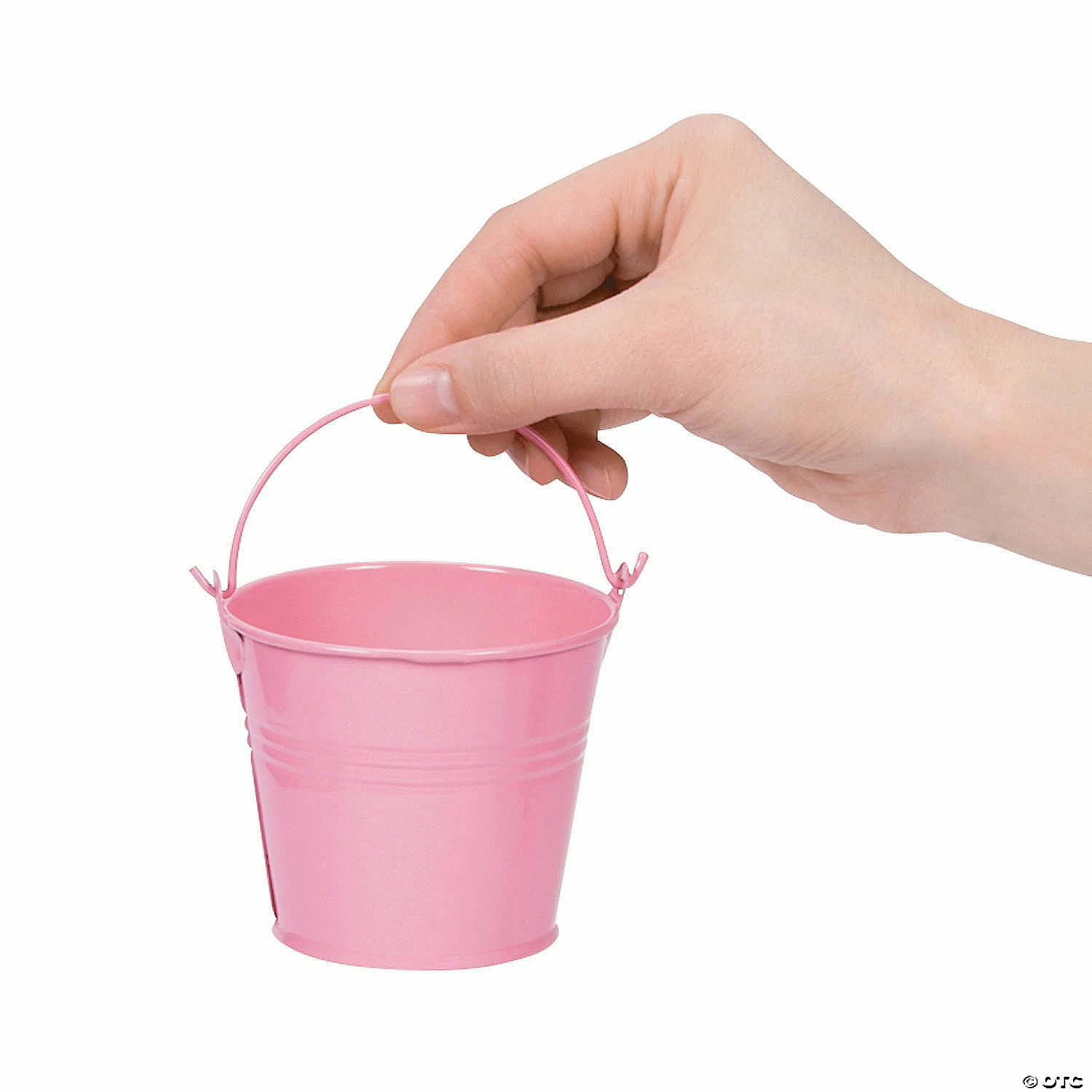 Buy โค๏ธ Mini Pails - 12 Pc. ๐ฅฐ 2 Buy โค๏ธ Mini Pails - 12 Pc. ๐ฅฐ - Image 2