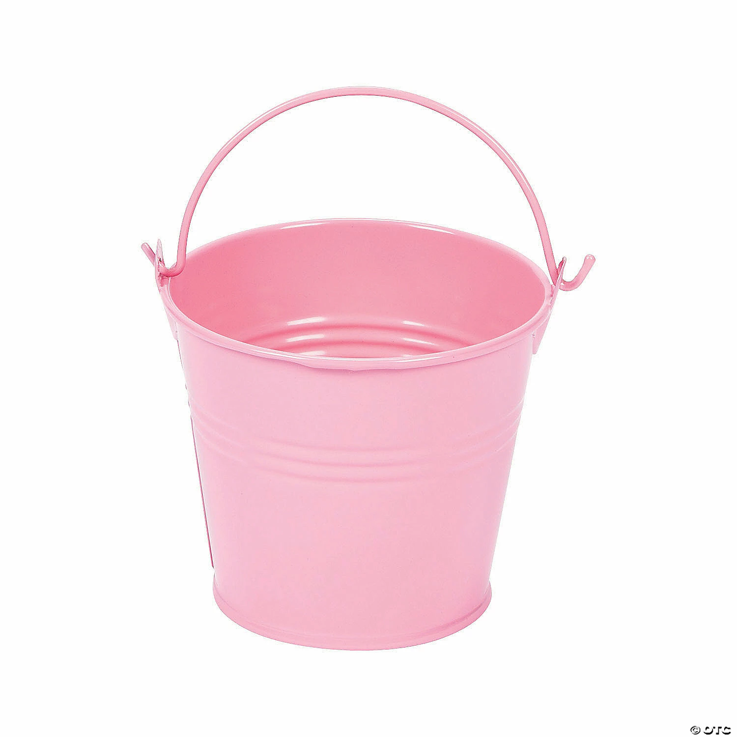 Buy โค๏ธ Mini Pails - 12 Pc. ๐ฅฐ 1 Buy โค๏ธ Mini Pails - 12 Pc. ๐ฅฐ