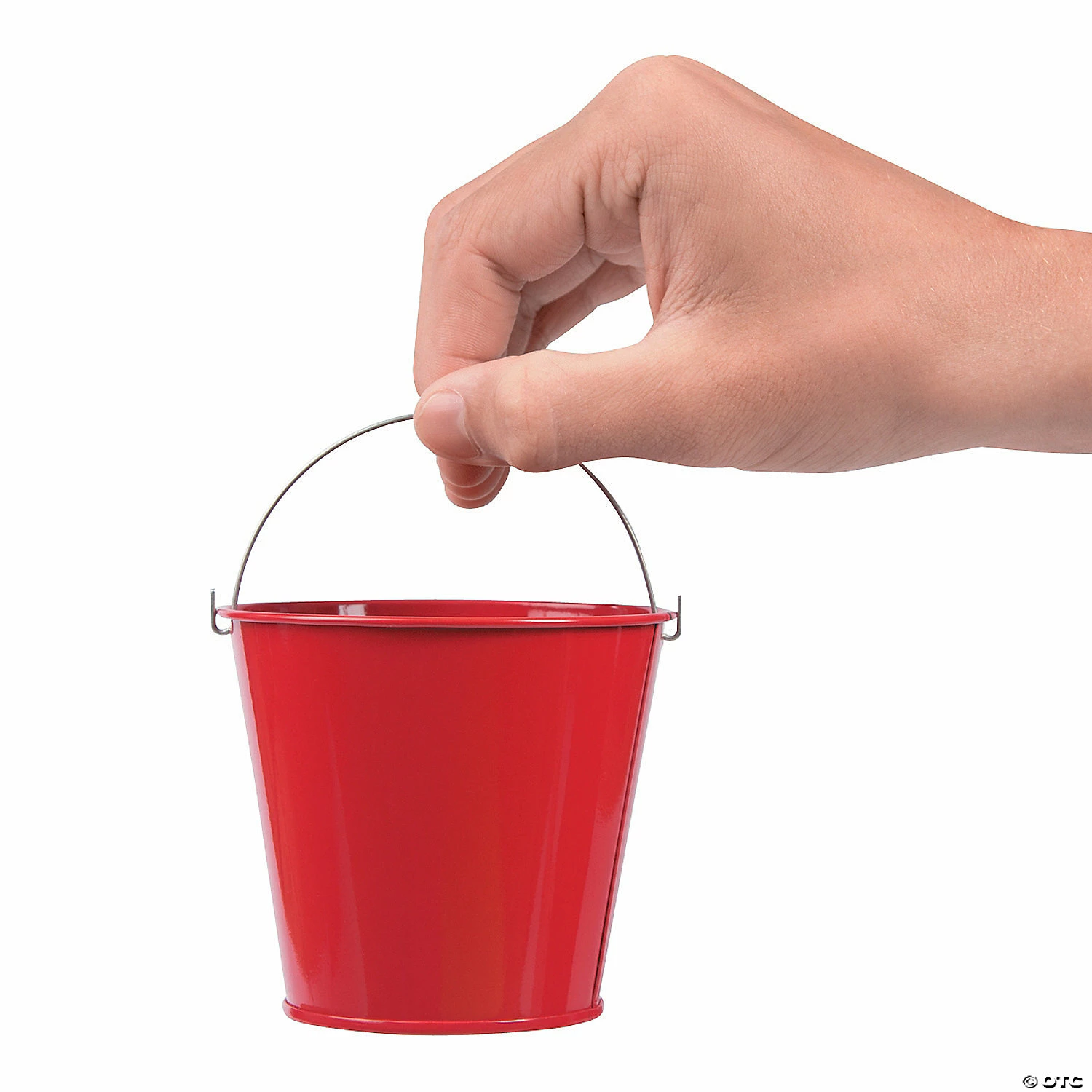 Buy ๐ Mini Pails - 12 Pc. ๐ฅ 3 Buy ๐ Mini Pails - 12 Pc. ๐ฅ - Image 3