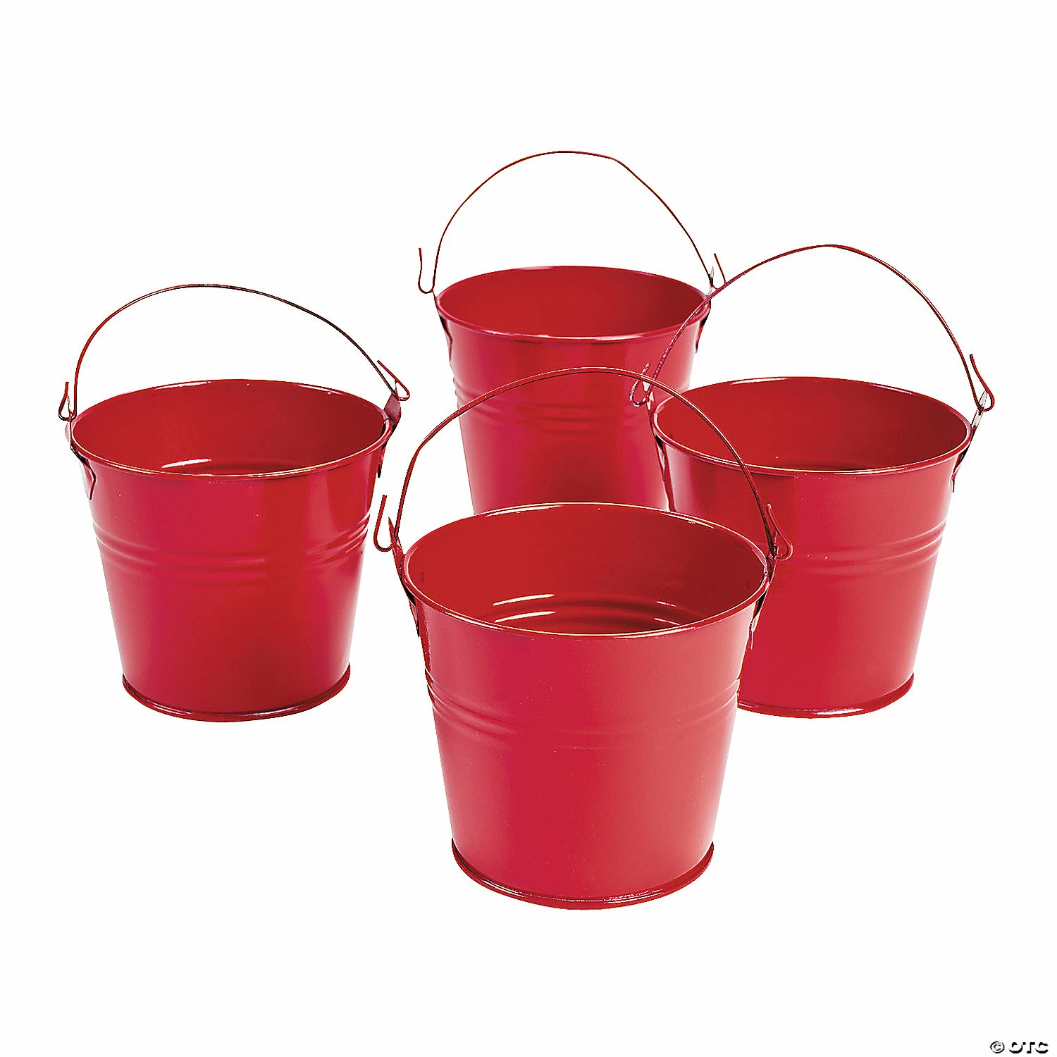 Buy ๐ Mini Pails - 12 Pc. ๐ฅ 4 Buy ๐ Mini Pails - 12 Pc. ๐ฅ - Image 4