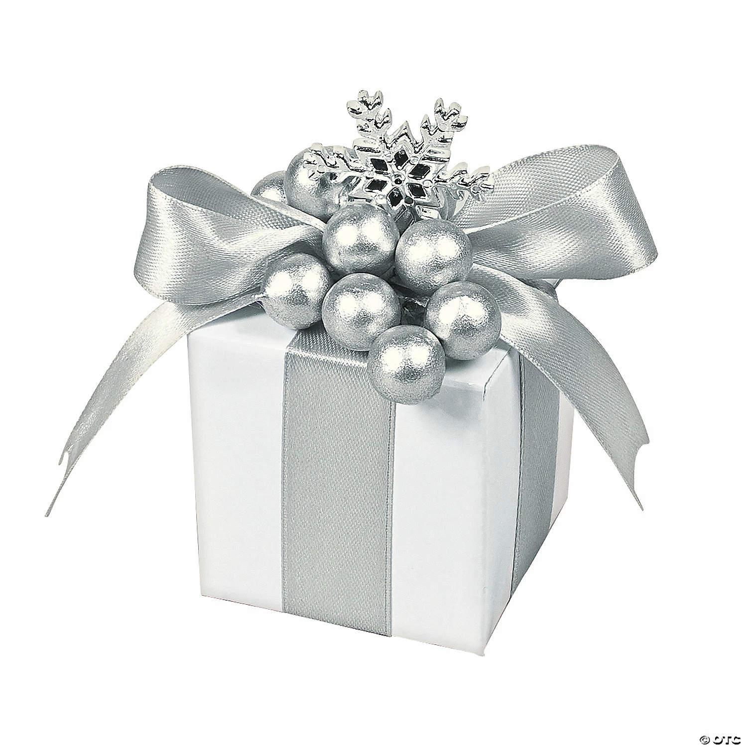 Brand new π Mini Favor Boxes - 24 Pc. β 2 Brand new π Mini Favor Boxes - 24 Pc. β - Image 2