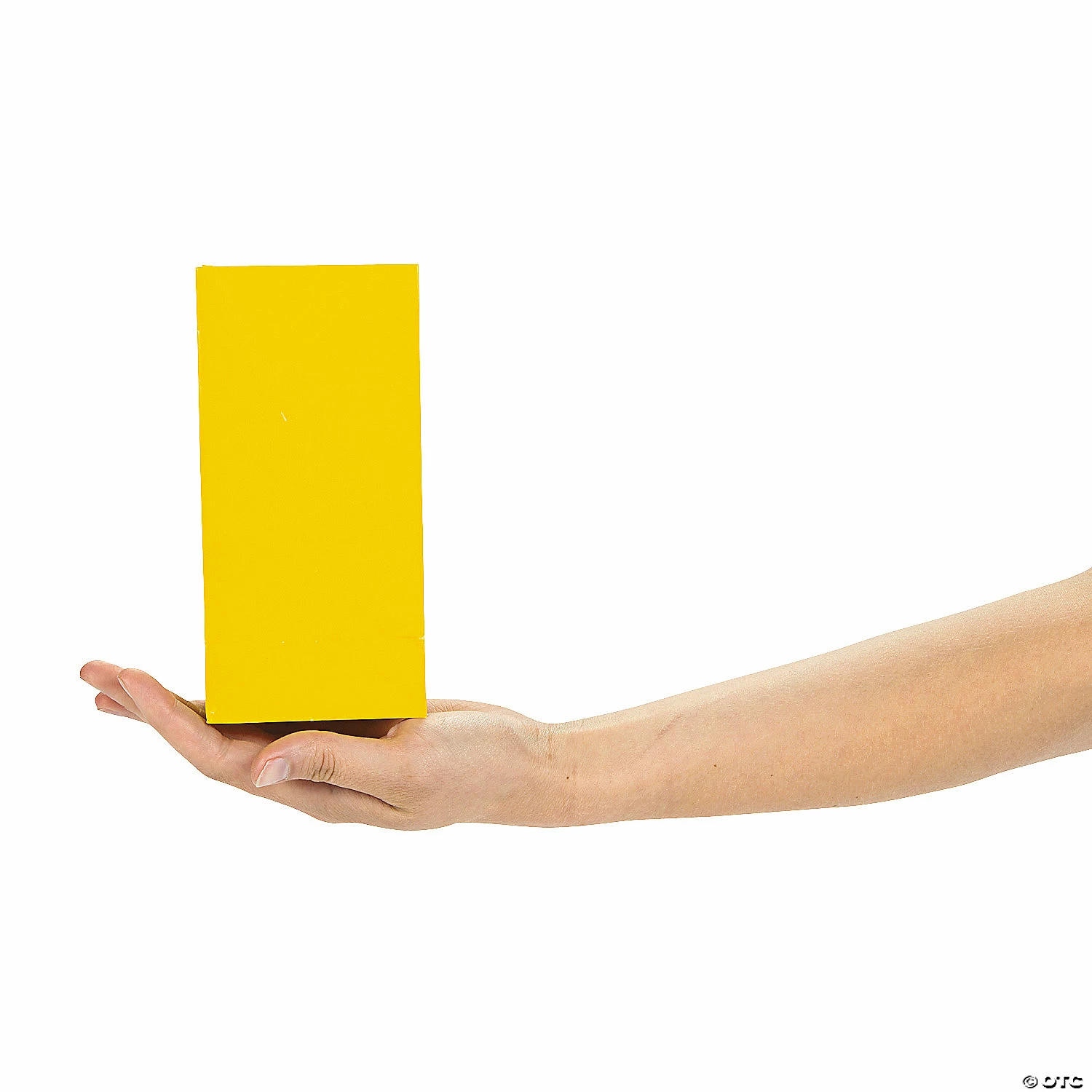 Hot Sale π Mini Treat Bags - 24 Pc. β 2 Hot Sale π Mini Treat Bags - 24 Pc. β - Image 2