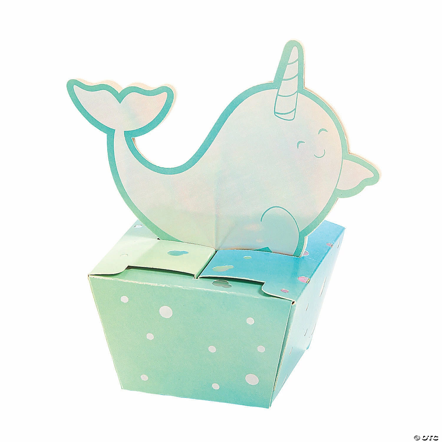 Top 10 โค๏ธ Narwhal Party Treat Boxes - 12 Pc. ๐ฅฐ 1 Top 10 โค๏ธ Narwhal Party Treat Boxes - 12 Pc. ๐ฅฐ